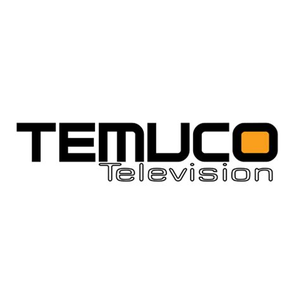 Temucotelevision.cl
